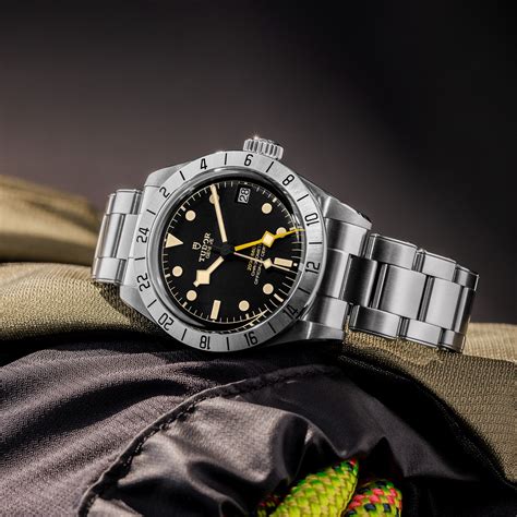 tudor watches 2022